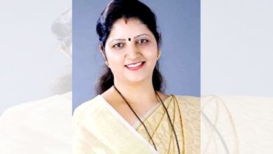 Rupali-Chakankar-amravati-mandal