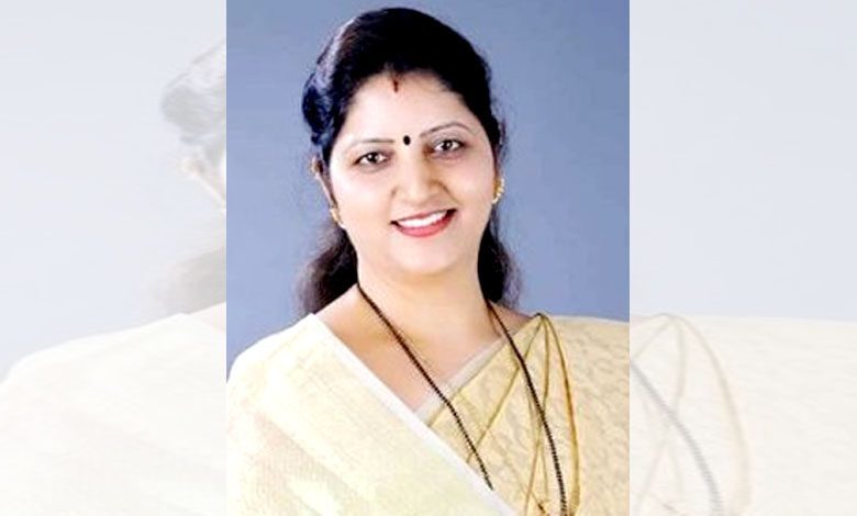 Rupali-Chakankar-amravati-mandal