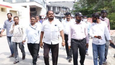 Dinesh-Bub-amravati-mandal