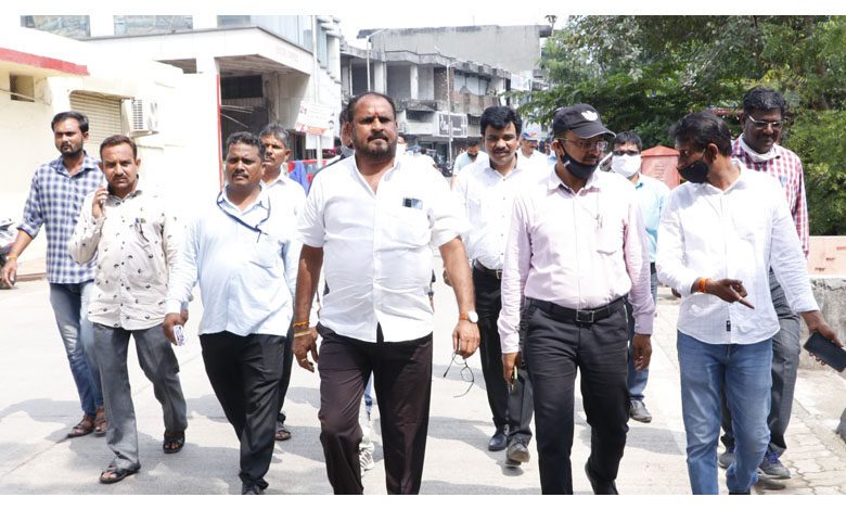 Dinesh-Bub-amravati-mandal