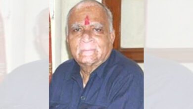 Dr.-Govind-Kasat-amravati-mandal