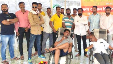 Blood-Donation-Camp-amravati-mandal