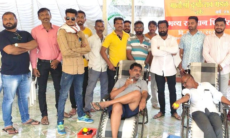 Blood-Donation-Camp-amravati-mandal