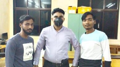 Murder-case-amravati-mandal