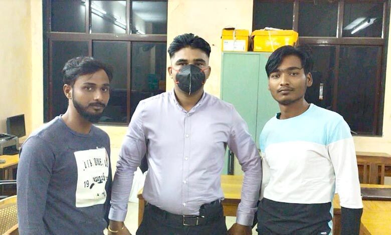 Murder-case-amravati-mandal