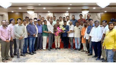 Ed-Prashant-Deshpande-amravati-mandal