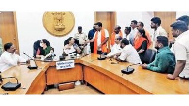 Shiv-Sena-amravati-mandal