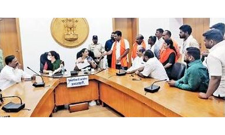 Shiv-Sena-amravati-mandal