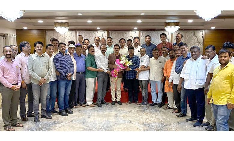 Ed-Prashant-Deshpande-amravati-mandal
