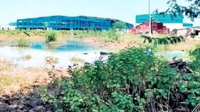 Wagon-Factory-amravati-mandal