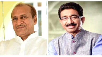Bablu-Deshmukh-and-Virendra-Jagtap-amravati-mandal