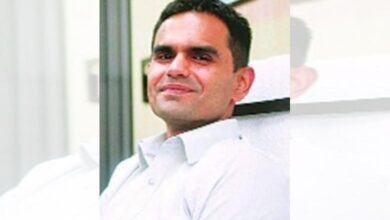Sameer-Wankhede-amravati-mandal