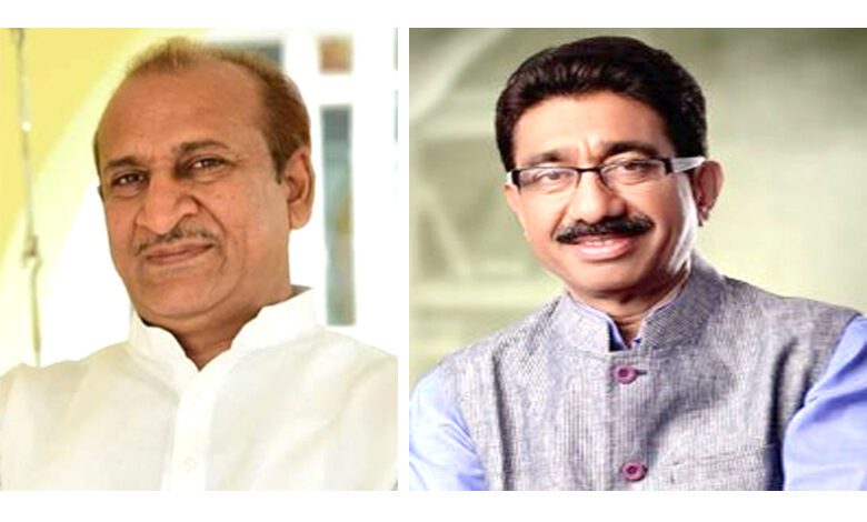 Bablu-Deshmukh-and-Virendra-Jagtap-amravati-mandal