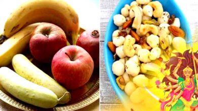 fruits-amravati-mandal