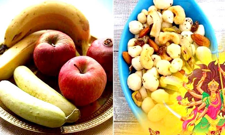 fruits-amravati-mandal