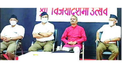 Mukul-Kanitkar-amravati-mandal