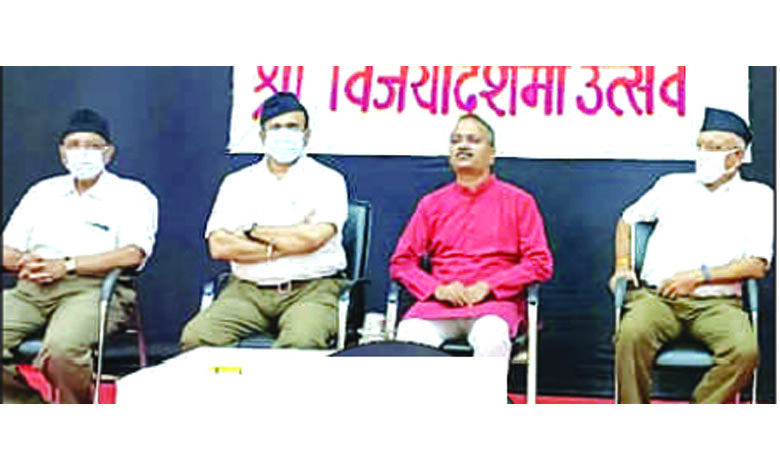Mukul-Kanitkar-amravati-mandal