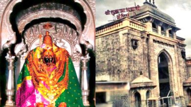 Tulja-bhavani-amravati-mandal