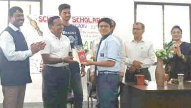 School-of-Scholars-amravati-mandal