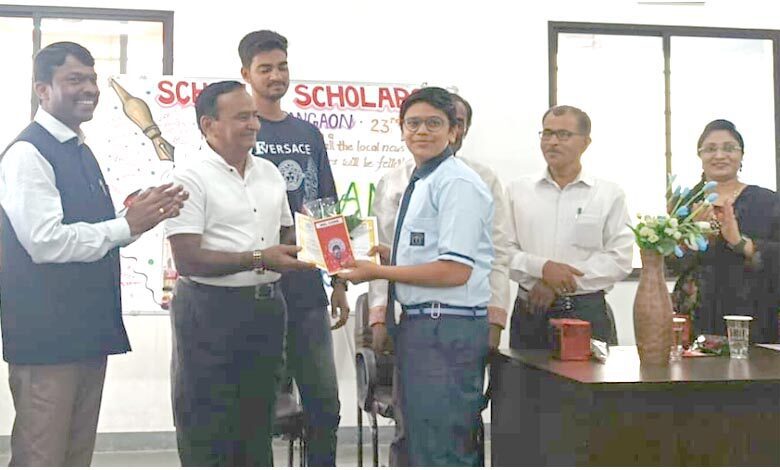 School-of-Scholars-amravati-mandal