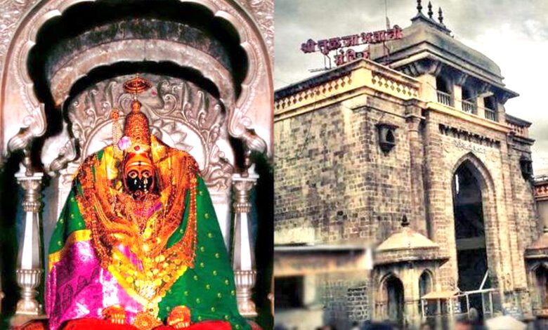 Tulja-bhavani-amravati-mandal