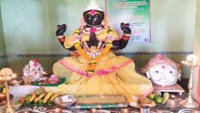 Manudevi-Mata-amravati-mandal