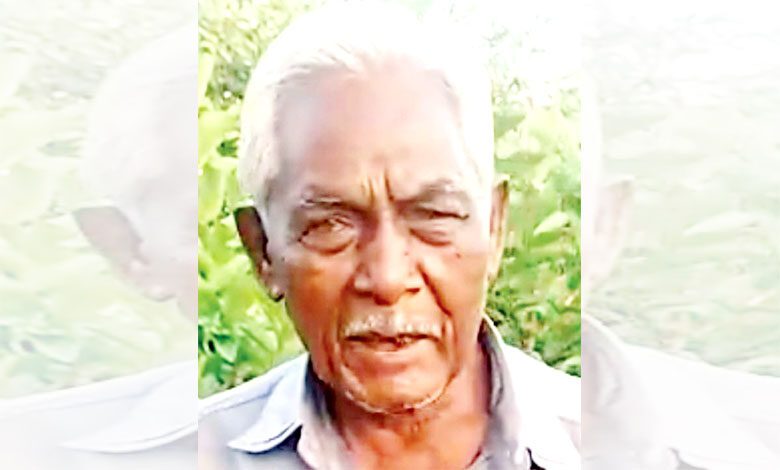 Patalya-Guruji-amravati-mandal
