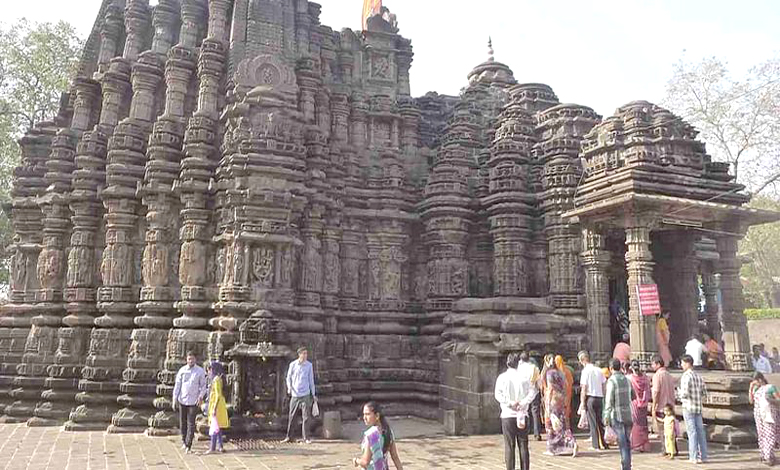 Mandir-amravati-mandal