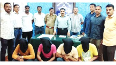 Akola-Crime-Branch-amravati-mandal