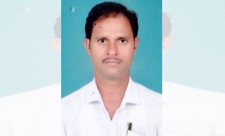 Devdutt-Gedam-amravati-mandal
