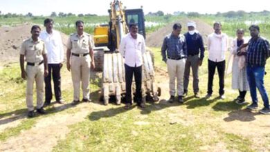 sand-smuggling-amravati-mandal