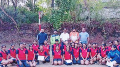 The-Winner-Academy-amravati-mandal