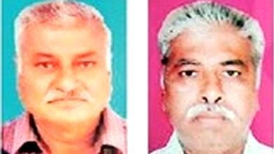 Farmer-death-amravati-mandal