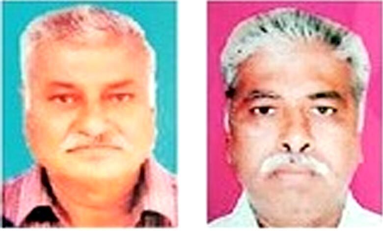 Farmer-death-amravati-mandal