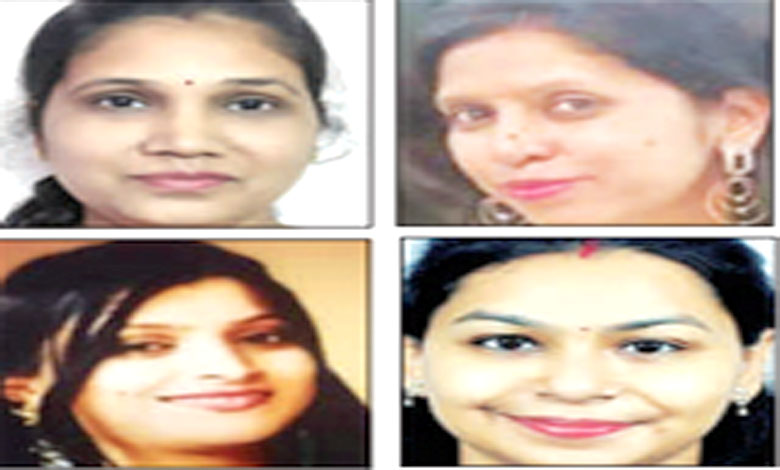 Agarwal-Sakhi-Manch-amravati-mandal