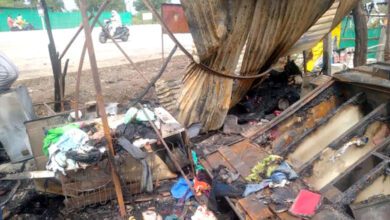cylinder-explosion-amravati-mandal