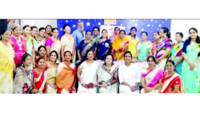 Shri-Ramdev-Baba-Mahila-Mandal-amravati-mandal