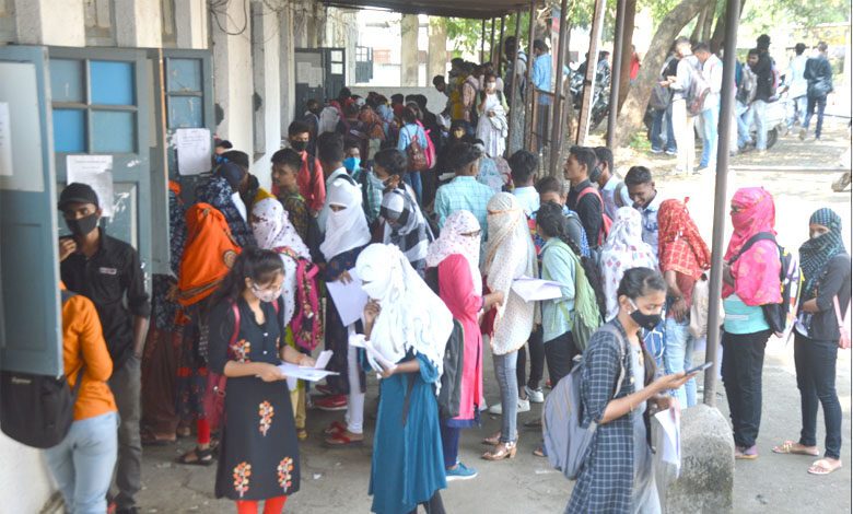 Student-amravati-mandal