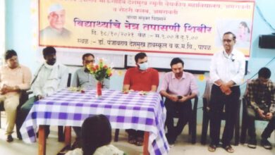 Eye-Checkup-Camp-amravati-mandal