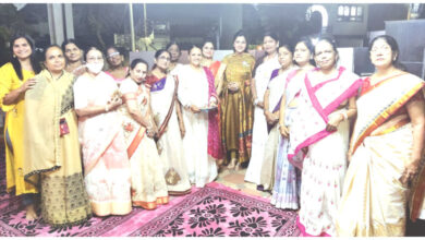 Navneet-rana-amravati-mandal