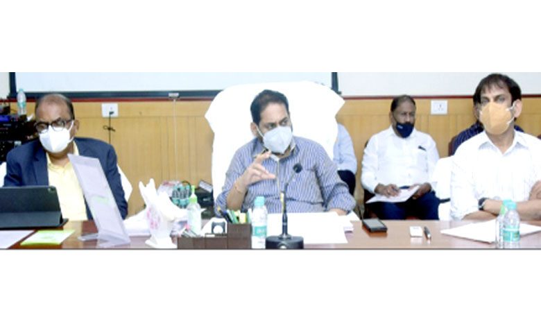 Dr.-Nitin-Raut-amravati-mandal