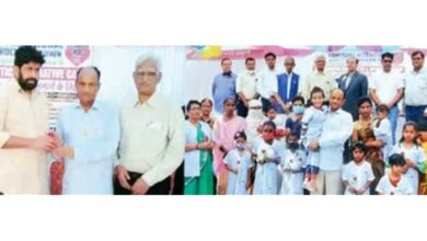 Lions-Club-amravati-mandal