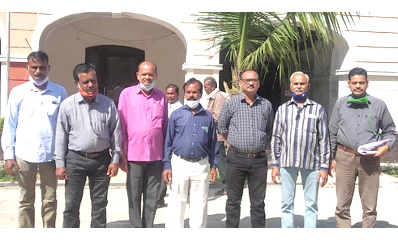 Bhamas's-Movement-amravati-mandal