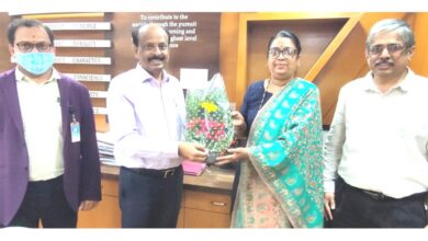 Dr.-Anita-Patil-amravati-mandal