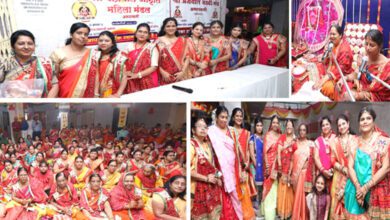 Agrasen-Jayanti-amravati-mandal