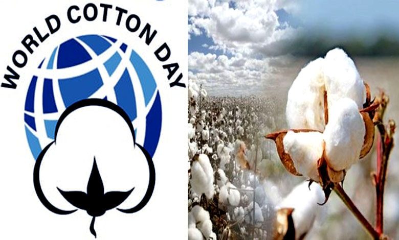 world-cotton-day-amravati-mandal