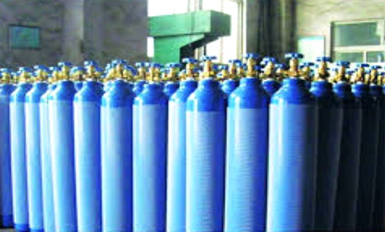 oxygen-amravati-mandal