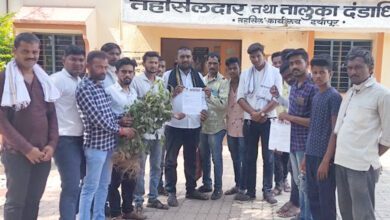 Prahar-Janshakti-amravati-mandal