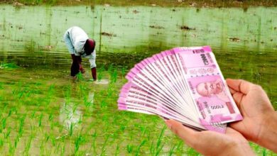 Farmer-amravati-mandal