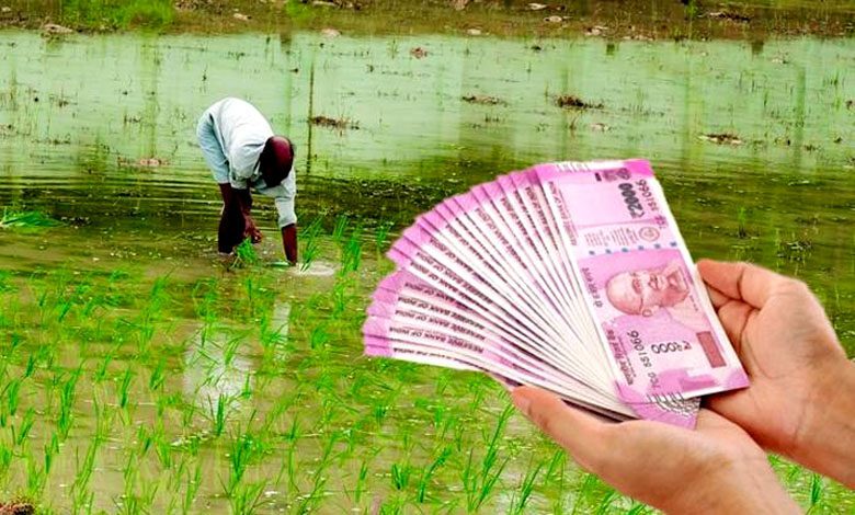 Farmer-amravati-mandal